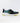 Drew - Women's Bayside Athletic Shoe
