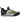 Black Diamond Mens Session 2.0 Shoe
