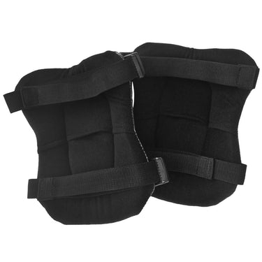 Trophyline Knee Savers