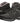 Lowa Lady Light GTX Women's Waterproof Trekking Shoes