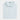 Genteal - Men's Printed Performance Polo
