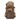 Rig Em Right Stump Jumper Duck Hunting Blind Backpack Mossy Oak Bottomland
