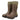 MUDDY DV8 Non Insulated Boots Clay Size 8D