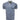 Tommy Bahama Shoreline Surf Polo Shirt Short Sleeve Golf Shirts (X-Large, Midnight Blue)