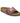 Birkenstock - Women's Catalina Sandal