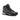 La Sportiva Mens TX4 EVO Mid GTX Waterproof Approach Hiking Shoes Carbon Clay 8
