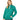 LLBean Airlight Knit Pullover Sweatshirt