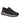Spyder Men's Black Casual Sneakers