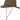 Sunday Afternoons Vail Wool Felt Hat
