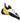 Tenaya Tarifa Rock Climbing Shoes - Mens Size 12