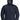 Jack Wolfskin Tannenspur Hooded Jacket - Night Blue