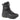 Garneau Klondike M3 Winter Cycling Boot
