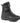 Garneau Klondike M3 Winter Cycling Boot