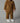 The North Face - Campshire One Piece