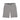 Billabong Mens Crossfire Walkshorts Grey Size 24