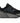 New Balance - Women's More V5 Shoes
