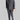 Buki - Cpo + Jogger Matching Set