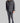 Buki - Cpo + Jogger Matching Set