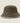Ariat - Men's Adt Reversible Quilted Bucket Hat