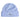 Roxy Womens Folker Beanie - Easter Egg