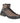 Salewa Men's Alp Trainer 2 Mid GTX Waterproof Hiking Boots