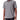 MARMOT Men's Aerobora Short Sleeve Shirt - Cinder