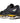 Mizuno - Men's Wave Sky 6 Shoes