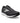 Brooks - Men Ghost V16 Running Shoes