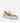 Dolce Vita - Women's Evana Sneakers