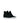 Sorel - Women's Out N About Slip-On Wedge Fashion Boots