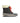 Jbu By Jambu - Women's Lizzy Waterproof Mid Calf Boot