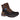 Spyder Men's Hyland Storm Boot