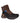 Spyder Men's Hyland Storm Boot