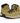 Danner Women's Mountain 600 Waterproof Hiking Boots