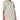 Jack Wolfskin Women's Morgenluft Long Sleeve Shirt