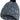 Fjällräven Ovik Pom Hat - Dark Navy