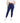 Julia Rose - Full-Length Leggings with Pocket