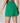 Spanx - Air Pique Skort