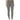 ToadCo Timehop Light Tights - Black