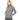 LLBean Women's Mountain Classic Fleece Jacket