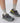 Salomon Predict Hike GTX Waterproof Hiking Shoes