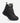 Keen - WOMEN TERRADORA II WINTRY ANKLE BOOT