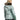 Roxy Women's Jet Ski Premium Snow Jacket - Medium