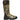 LaCrosse Alphaburly Pro 18 Insulated Men's Hunting Boots Waterproof Rubber 400G Thinsulate Realtree Edge Size 15