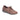 Sas - Women's Freetime Walking Shoes