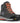 Danner Women's Inquire Mid Hiking Shoes - Dark Gray/Salmon