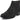 Vionic Women's Joslyn Ankle Boot Black Size 6 B(M) US