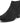 Vionic Women's Joslyn Ankle Boot Black Size 6 B(M) US