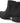 Vionic Women's Joslyn Ankle Boot Black Size 6 B(M) US