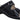 Fidelio Women's Naturform Slide Black